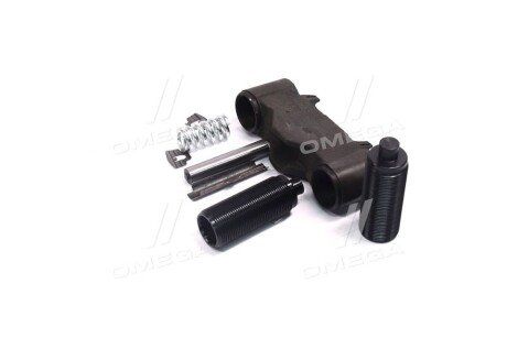 Ремкомплект гальмівного супорта rider RD08433