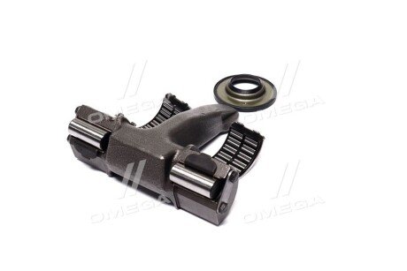 Ремкомплект гальмівного супорта rider RD09504