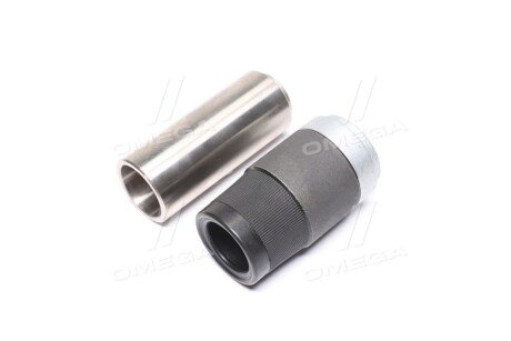 Ремкомплект направляющих тормозного суппорта rider RD57363