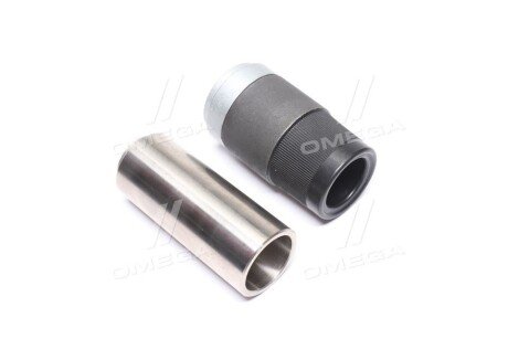 Ремкомплект направляющих тормозного суппорта rider RD57363