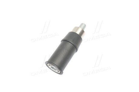 Ремкомплект гальмівного супорта rider RD57445