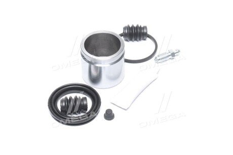 Ремкомплект переднього гальмівного супорта rider RD402083