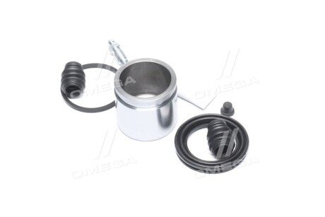 Ремкомплект переднього гальмівного супорта rider RD402083