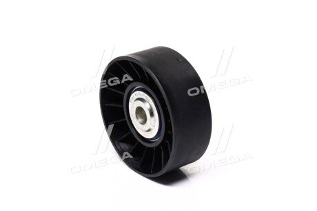 Ролик натяжной ЗМЗ 406 (аналог INA) rider RD531075910