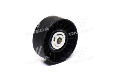 Ролик натяжной ЗМЗ 406 (аналог INA) rider RD531075910