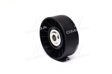 Ролик натяжной ЗМЗ 406 (аналог INA) rider RD531075910