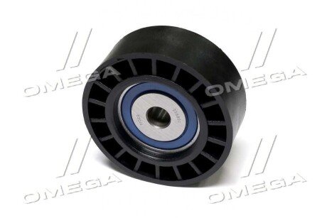 Ролик натяжной ЗМЗ 406 усиленный rider 4061308080