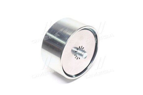 Ролик паразитный IVECO EUROCARGO rider RD862142