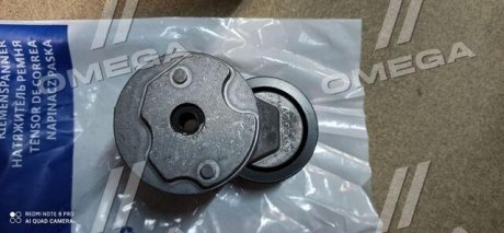 Ролик поликлинового ремня MB ATEGO / AXOR rider RD028748