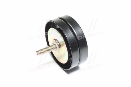 Ролик ремня генератора CHERY AMULET rider RDA118111210BA