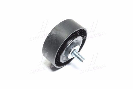 Ролик ремня генератора CHERY ELARA, TIGGO 06- без натяжит. rider RDA118111210CA