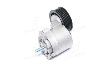 Ролик ремня генератора CHERY ELARA, TIGGO 06- с натяжит. rider RDA118111200CAT