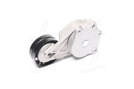 Ролик ремня генератора+конд. CHERY AMULET с натяжит. rider RDA118111200AB
