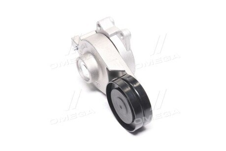 Ролик ремня генератора+конд. CHERY AMULET с натяжит. rider RDA118111200AB