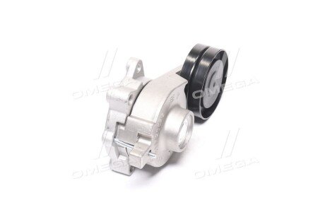 Ролик ремня генератора+конд. CHERY AMULET с натяжит. rider RDA118111200AB