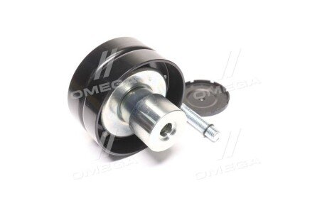 Ролик ремня приводного DAF CF 85IV, XF 95/105 rider RD862143