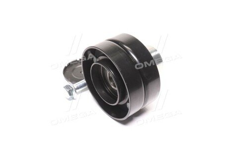 Ролик ремня приводного DAF CF 85IV, XF 95/105 rider RD862143