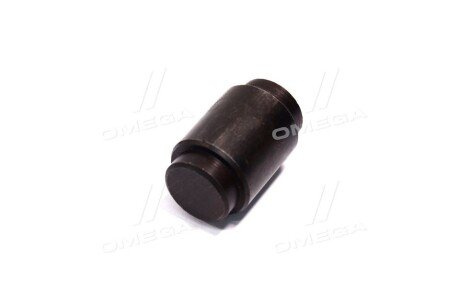 Ролик тормозной колодки Эталон /малый/ rider RD264142106704