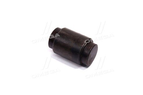 Ролик тормозной колодки Эталон /малый/ rider RD264142106704