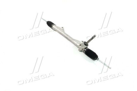 Рульова рейка rider RD321151602