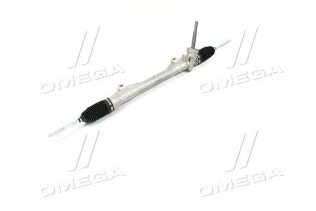 Рульова рейка rider RD321151602