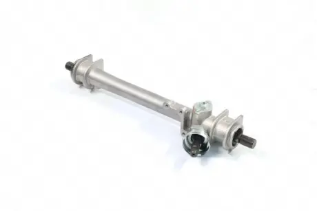 Рульова рейка Rider RD3211JRM193