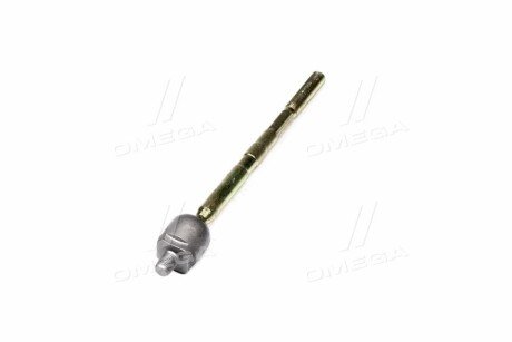 Рулевая тяга rider RD1014001962