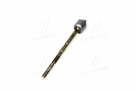 Рулевая тяга rider RD1014001962