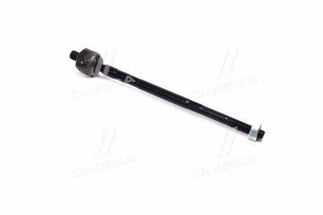 Рульова тяга rider RD322408768