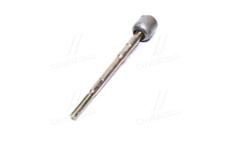 Рулевая тяга rider RD322408768SP