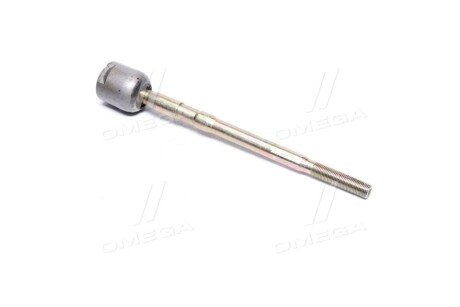 Рулевая тяга rider RD322408768SP