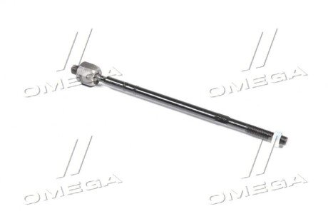 Рулевая тяга rider RD322414706