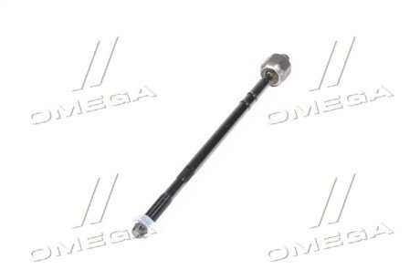 Рулевая тяга rider RD322414706