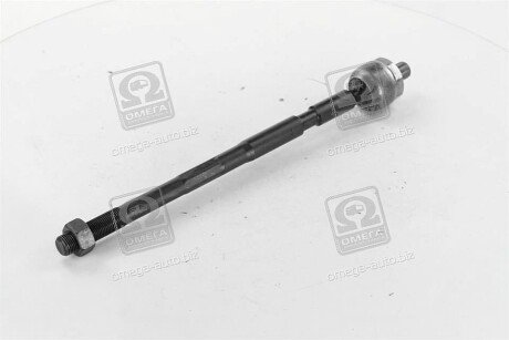 Рулевая тяга rider RD322419722