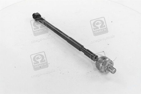 Рулевая тяга rider RD322419722