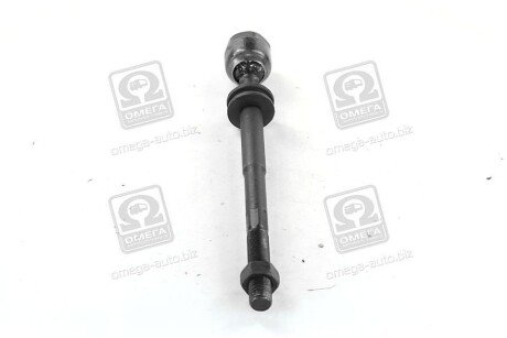 Рулевая тяга rider RD322422307