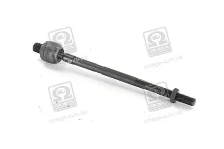 Рульова тяга rider RD322425084