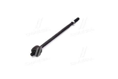 Рулевая тяга rider RD322425474