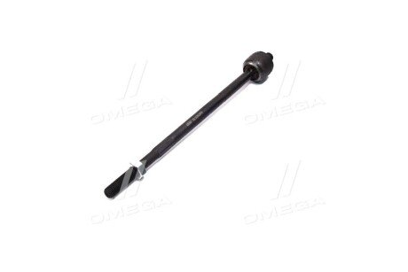 Рулевая тяга rider RD322425474