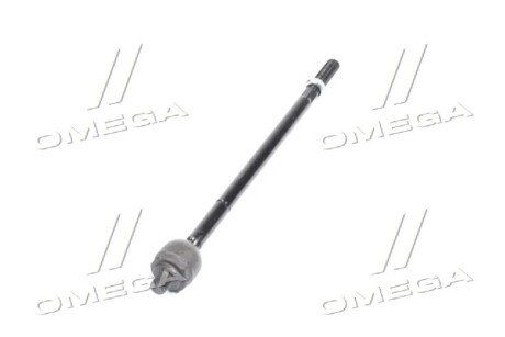 Рулевая тяга rider RD322427599