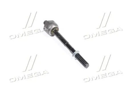 Рульова тяга rider RD322428648