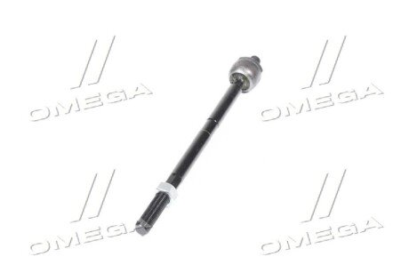 Рулевая тяга rider RD322430750