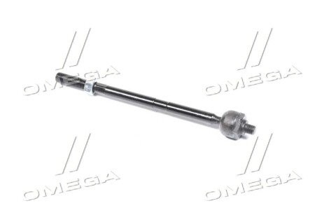 Рулевая тяга rider RD322430750