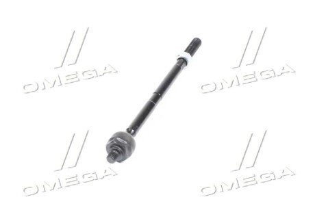 Рулевая тяга rider RD322430750