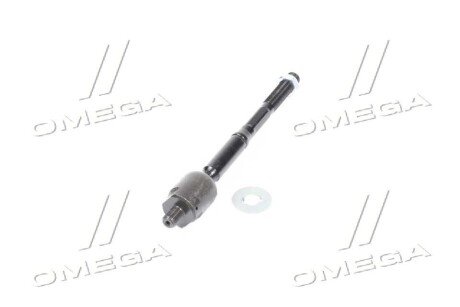 Рулевая тяга rider RD322431774