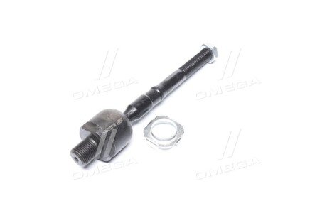 Рульова тяга rider RD322434514