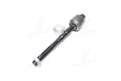 Рульова тяга rider RD322434514