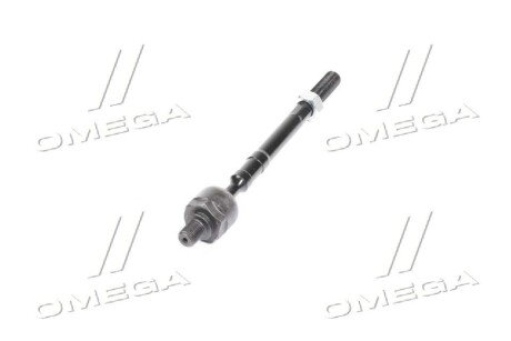 Рульова тяга rider RD322434522