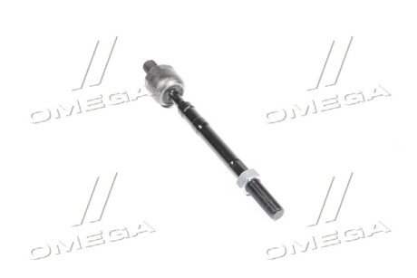 Рулевая тяга rider RD322434522