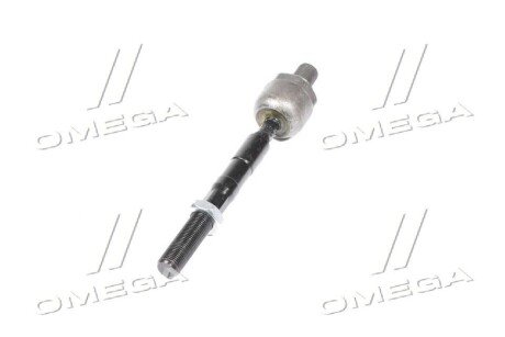 Рулевая тяга rider RD322434524